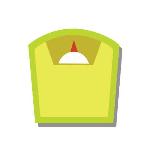 Pear Nutrition | Australian Pears